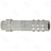 A/C Refrigerant Hose Fitting Four Seasons 12372