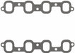 Engine Intake Manifold Gasket Set Felpro 1237-2