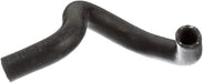 HVAC Heater Hose Gates 12373