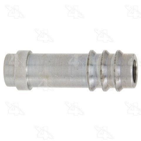 A/C Refrigerant Hose Fitting Four Seasons 12373