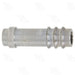A/C Refrigerant Hose Fitting Four Seasons 12373