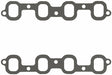 Engine Intake Manifold Gasket Set Felpro 1237-3