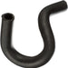 HVAC Heater Hose Gates 12374