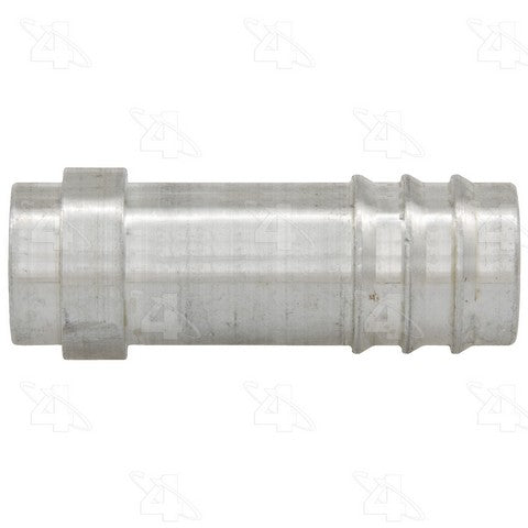 A/C Refrigerant Hose Fitting Four Seasons 12374