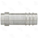 A/C Refrigerant Hose Fitting Four Seasons 12374