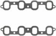 Engine Intake Manifold Gasket Set Felpro 1237-4