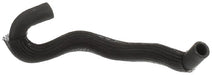 HVAC Heater Hose Gates 12375