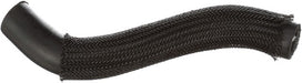 HVAC Heater Hose Gates 12377