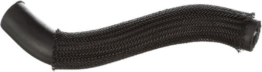 HVAC Heater Hose Gates 12377