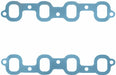 Engine Intake Manifold Gasket Set Felpro 1237 S-2