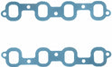 Engine Intake Manifold Gasket Set Felpro 1237 S-3