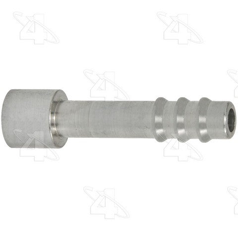 A/C Refrigerant Hose Fitting Four Seasons 12381