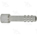 A/C Refrigerant Hose Fitting Four Seasons 12381