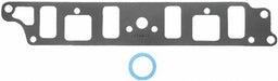 Engine Intake Manifold Gasket Set Felpro 1238-1