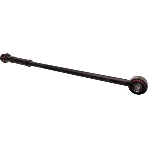 Suspension Control Arm RareParts 12381