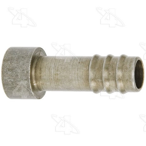 A/C Refrigerant Hose Fitting Four Seasons 12383