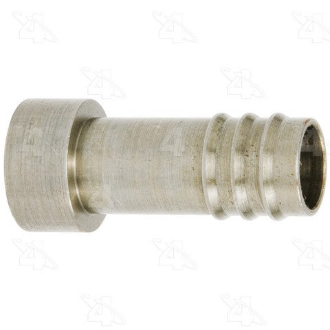 A/C Refrigerant Hose Fitting Four Seasons 12384