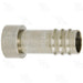 A/C Refrigerant Hose Fitting Four Seasons 12384