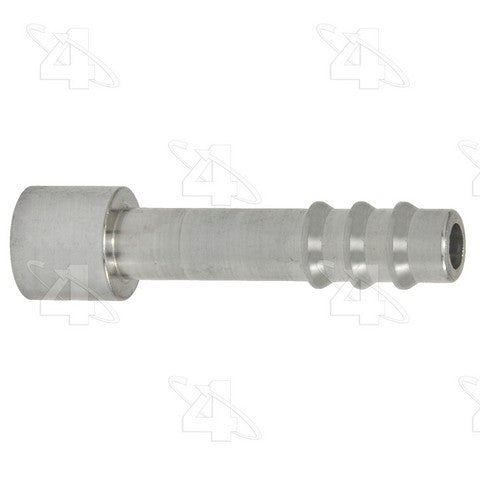 A/C Refrigerant Hose Fitting Four Seasons 12391