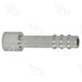 A/C Refrigerant Hose Fitting Four Seasons 12391