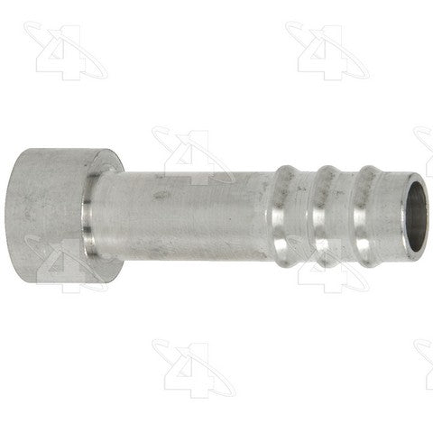 A/C Refrigerant Hose Fitting Four Seasons 12392