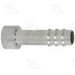 A/C Refrigerant Hose Fitting Four Seasons 12392