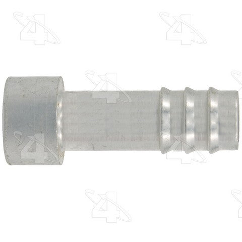 A/C Refrigerant Hose Fitting Four Seasons 12393
