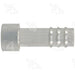 A/C Refrigerant Hose Fitting Four Seasons 12393