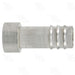 A/C Refrigerant Hose Fitting Four Seasons 12394