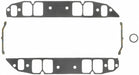 Engine Intake Manifold Gasket Set Felpro 1239