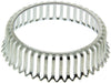 Disc Brake Hub Centric Parts 124.33900