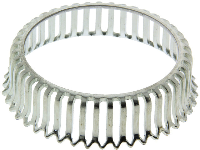 Disc Brake Hub Centric Parts 124.33900