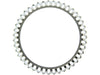 Disc Brake Hub Centric Parts 124.33900