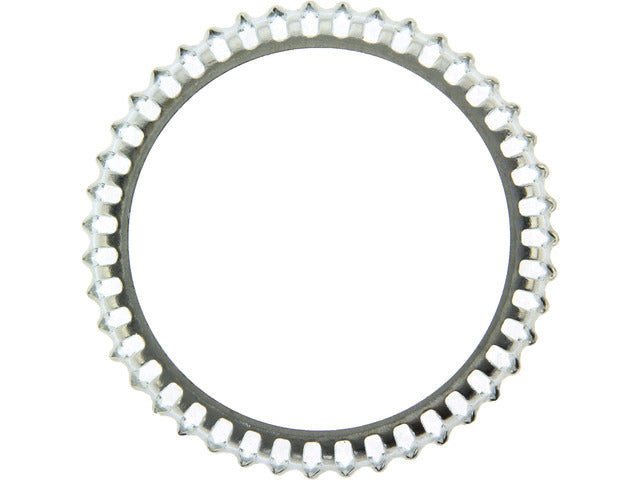 Disc Brake Hub Centric Parts 124.33900