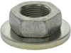 Disc Brake Hub Centric Parts 124.61901