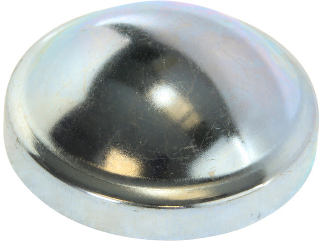 Wheel Bearing Dust Cap Centric Parts 124.61902