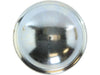 Wheel Bearing Dust Cap Centric Parts 124.61902