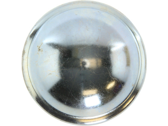 Wheel Bearing Dust Cap Centric Parts 124.61902