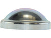 Wheel Bearing Dust Cap Centric Parts 124.61902