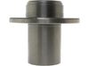 Disc Brake Hub Centric Parts 124.64001
