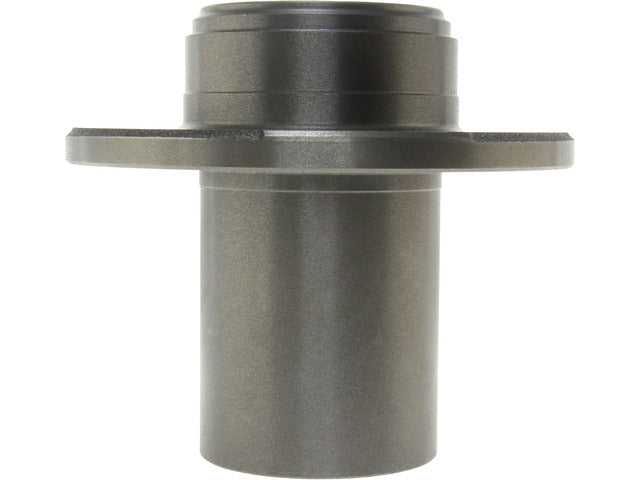 Disc Brake Hub Centric Parts 124.64001