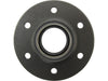 Disc Brake Hub Centric Parts 124.64001