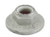 Disc Brake Hub Centric Parts 124.65901