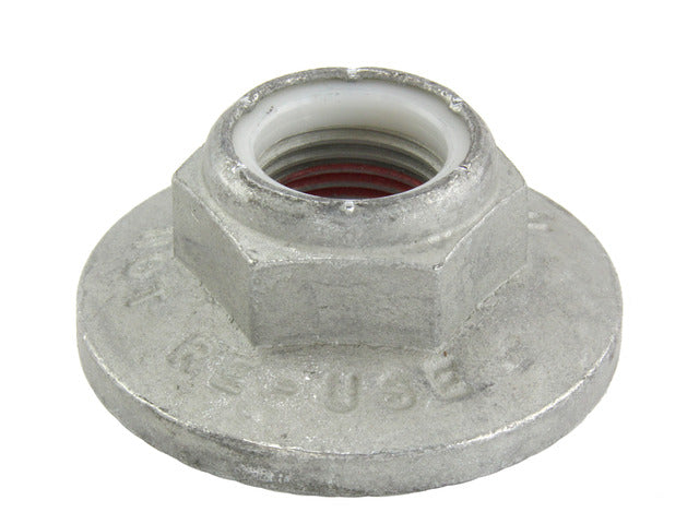 Disc Brake Hub Centric Parts 124.65901
