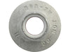 Disc Brake Hub Centric Parts 124.65901