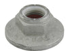 Disc Brake Hub Centric Parts 124.65901