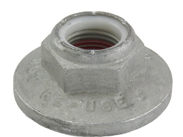 Disc Brake Hub Centric Parts 124.65901