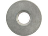 Disc Brake Hub Centric Parts 124.65901