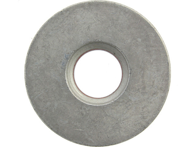 Disc Brake Hub Centric Parts 124.65901