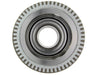 Disc Brake Hub Centric Parts 124.65902